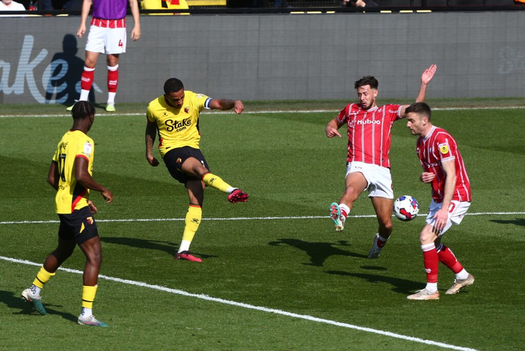 Sunderland vs Watford Predictions Picks Betting Odds EFL Championship Matchday 45 Apr 29, 2023