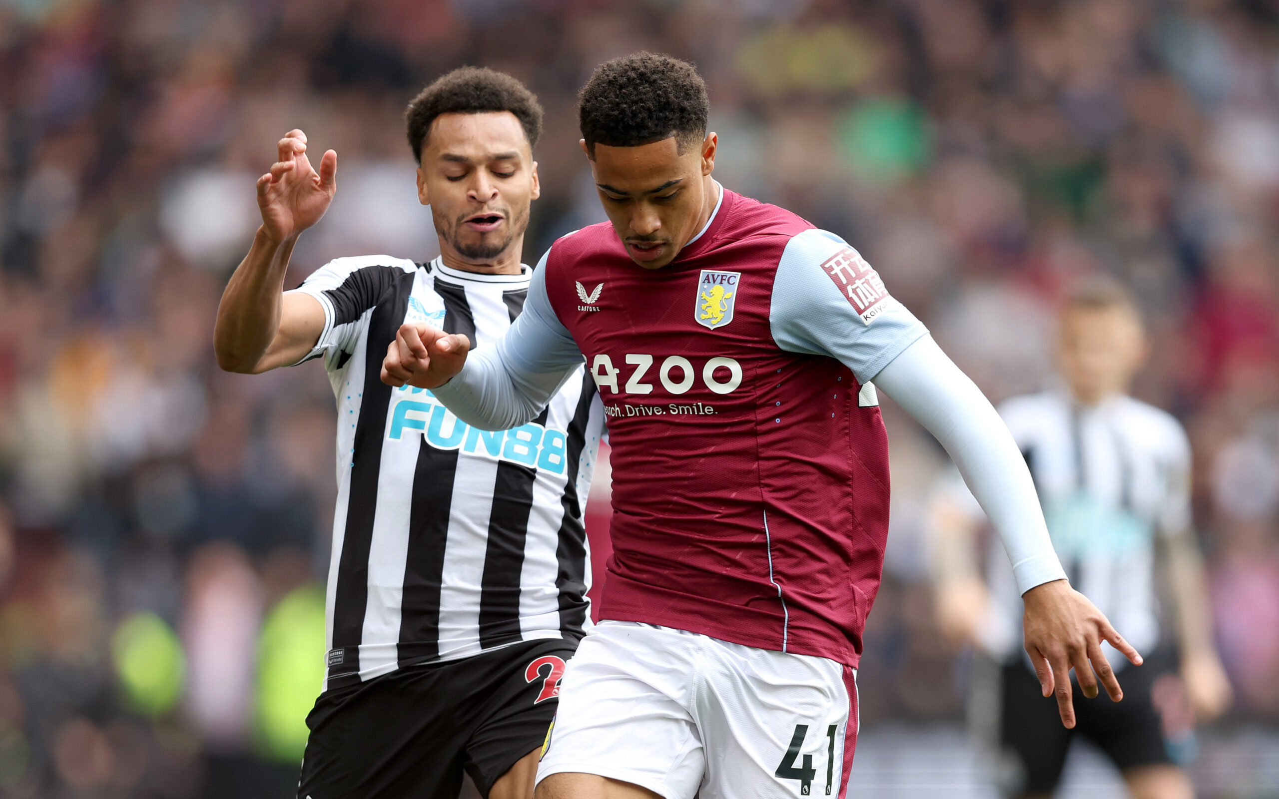 Brentford vs Aston Villa Predictions Picks Betting Odds Matchday 32 on April 22, 2023