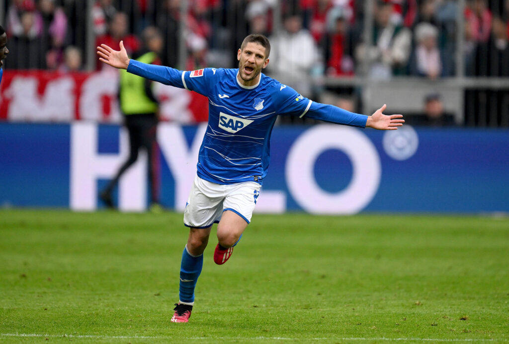 Hoffenheim vs Cologne Predictions Picks Betting Odds Bundesliga Matchday 29 April 22, 2023