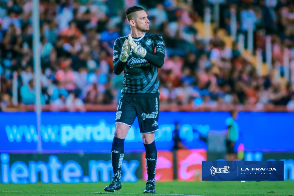 Tigres vs Puebla Predictions Picks Betting Odds Matchday 16 April 20, 2023