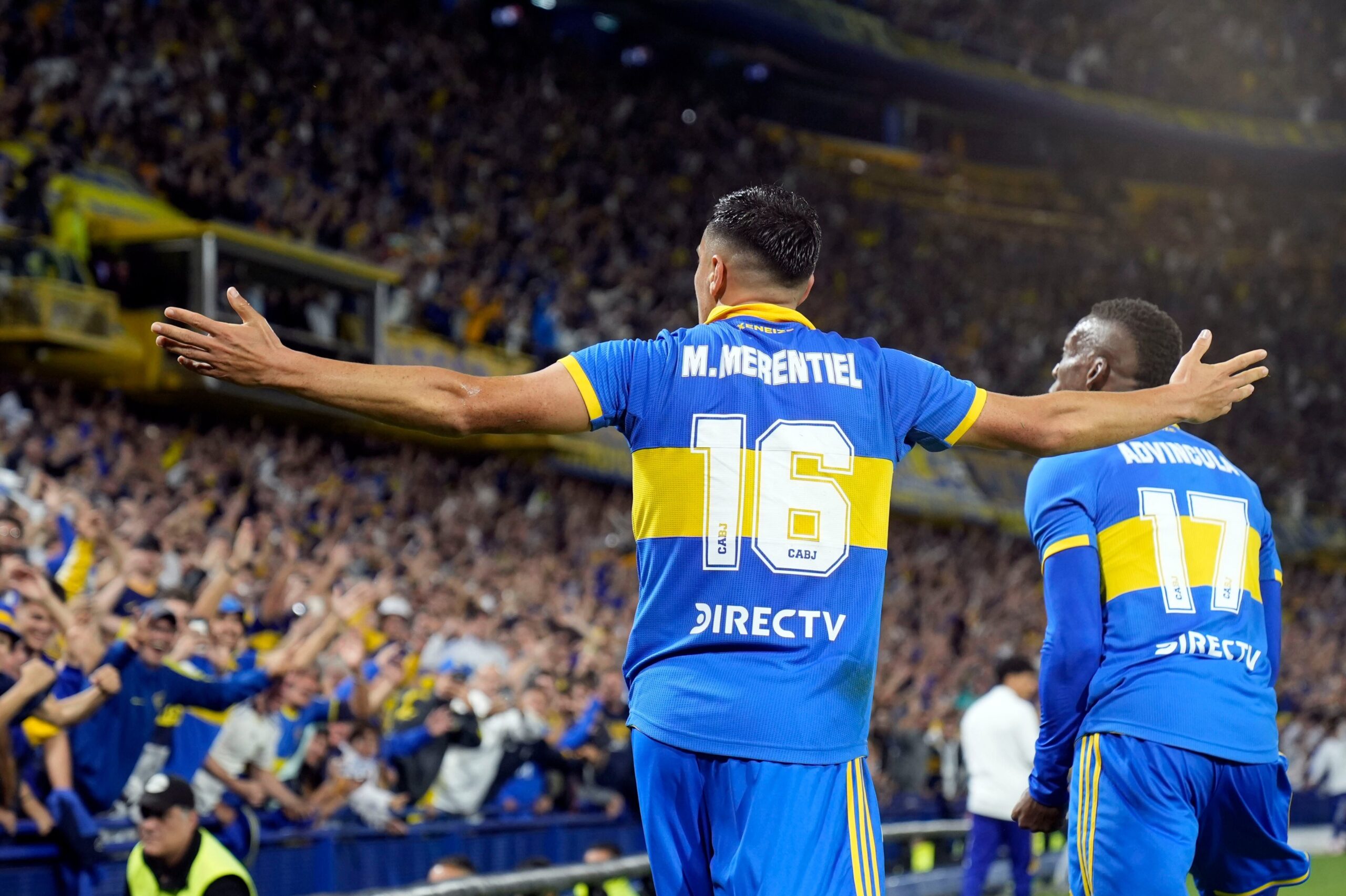 Colo Colo vs Boca Juniors Predictions Picks Betting Odds Group F Game on May 3, 2023