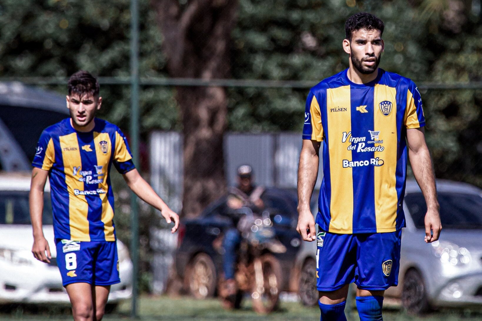 Sportivo Luqueno vs Libertad Predictions Picks Betting Odds Matchday 14 Game on April 24, 2023