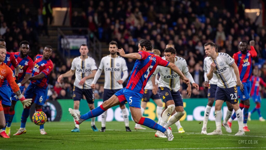 Wolverhampton vs Crystal Palace Predictions Picks Betting Odds Matchday 33 on April 25, 2023