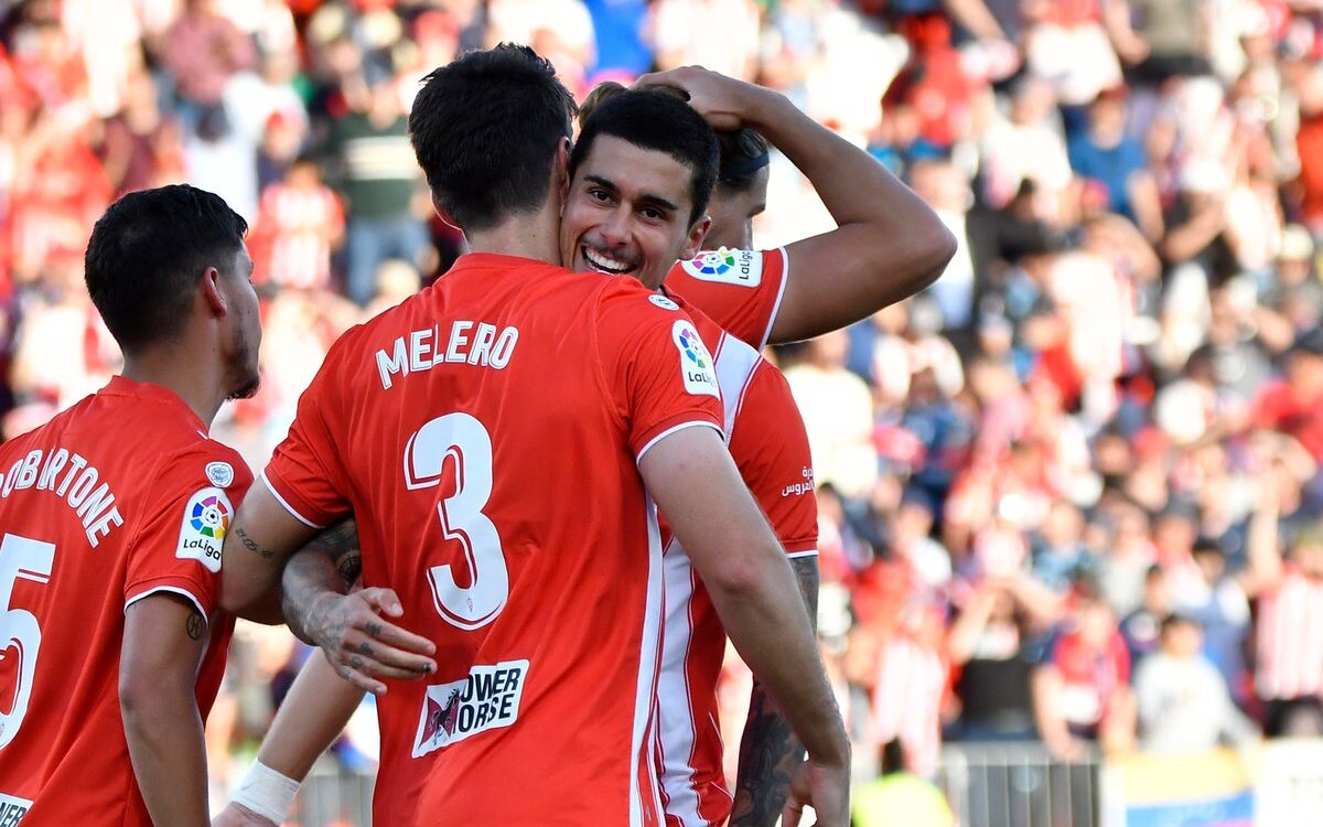 Almeria vs Athletic Bilbao Predictions Picks Betting Odds April 22, 2023