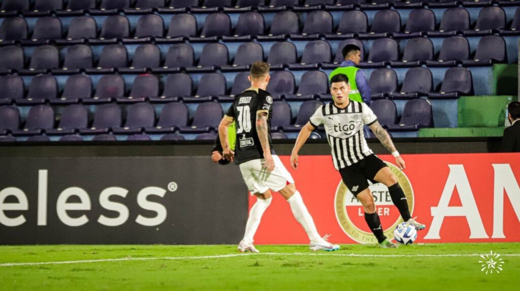 Sportivo Luqueno vs Libertad Predictions Picks Betting Odds Matchday 14 Game on April 24, 2023