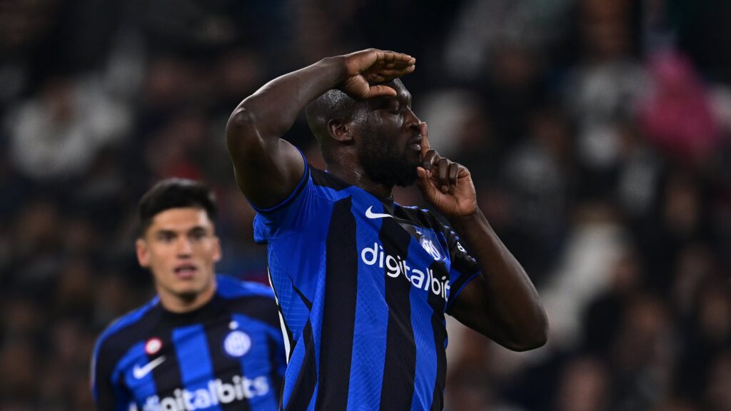 Empoli vs Inter Predictions Picks Betting Odds Serie A Matchday 31 April 23, 2023