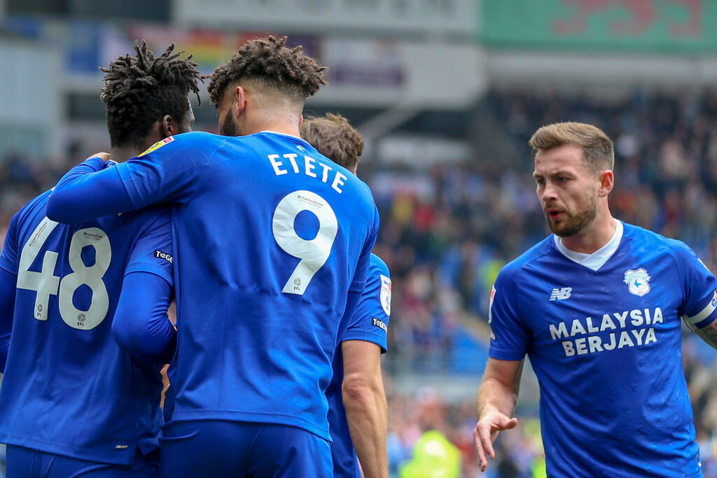 Rotherham United vs Cardiff City Predictions Picks Betting Odds EFL Championship Matchday 38 Apr 27, 2023