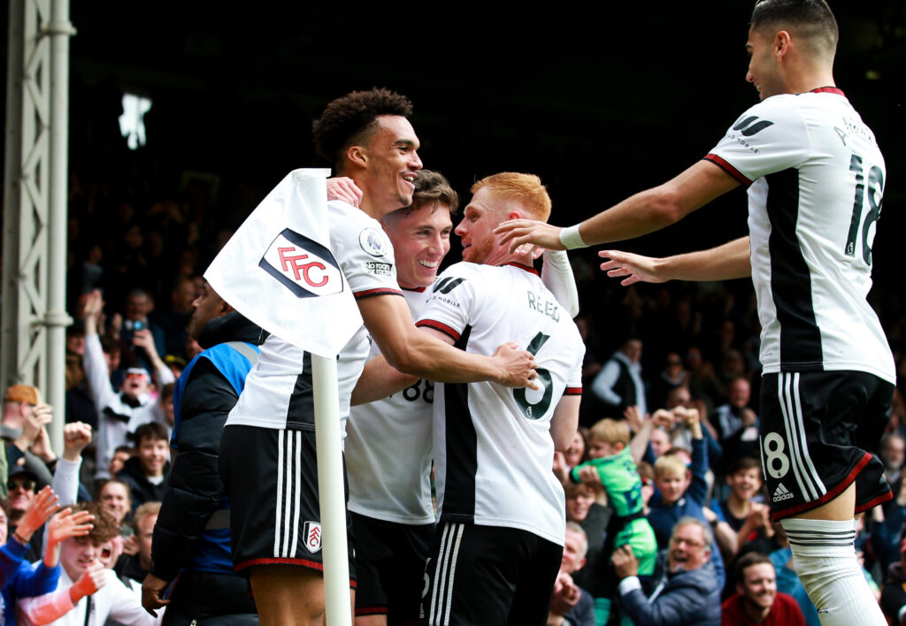 Aston Villa vs Fulham Predictions Picks Betting Odds