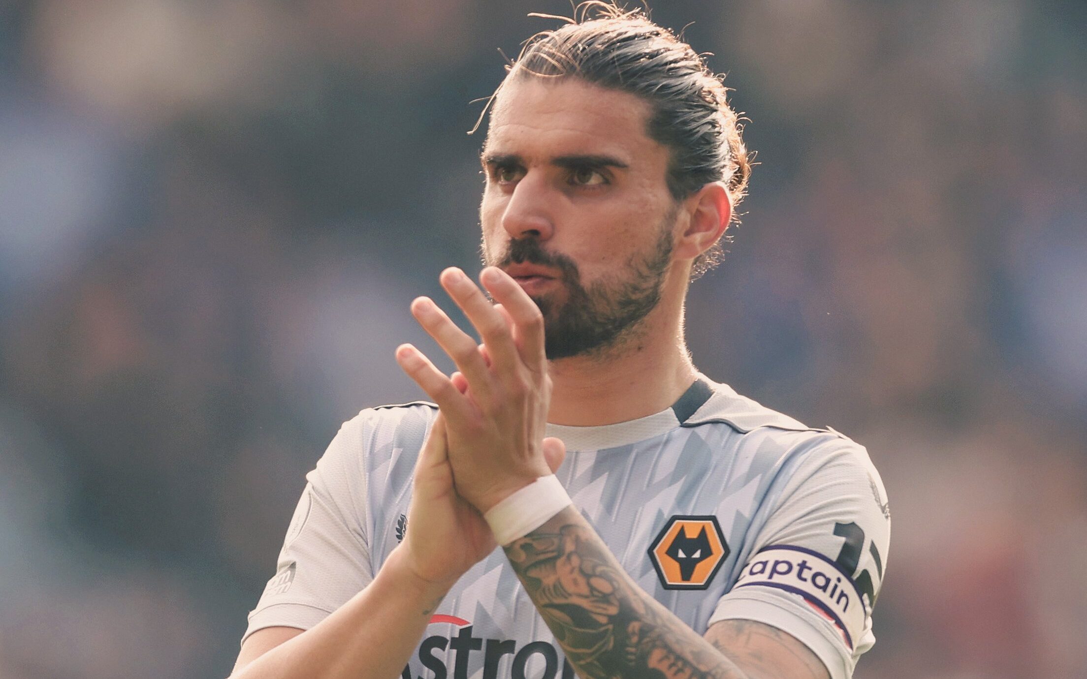 Wolverhampton vs Crystal Palace Predictions Picks Betting Odds Matchday 33 on April 25, 2023