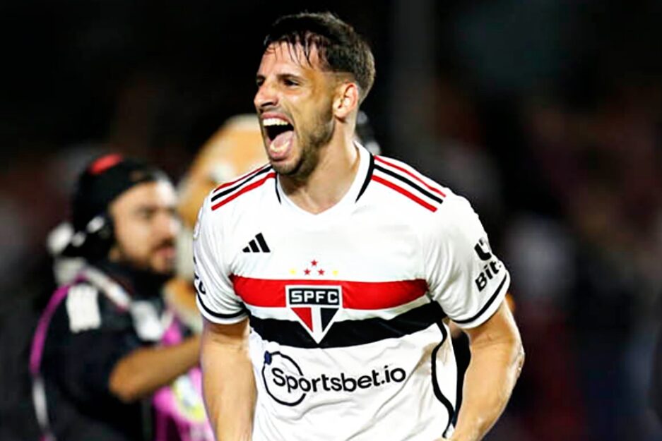 Coritiba vs Sao paulo Predictions Picks Betting Odds April 29, 2023