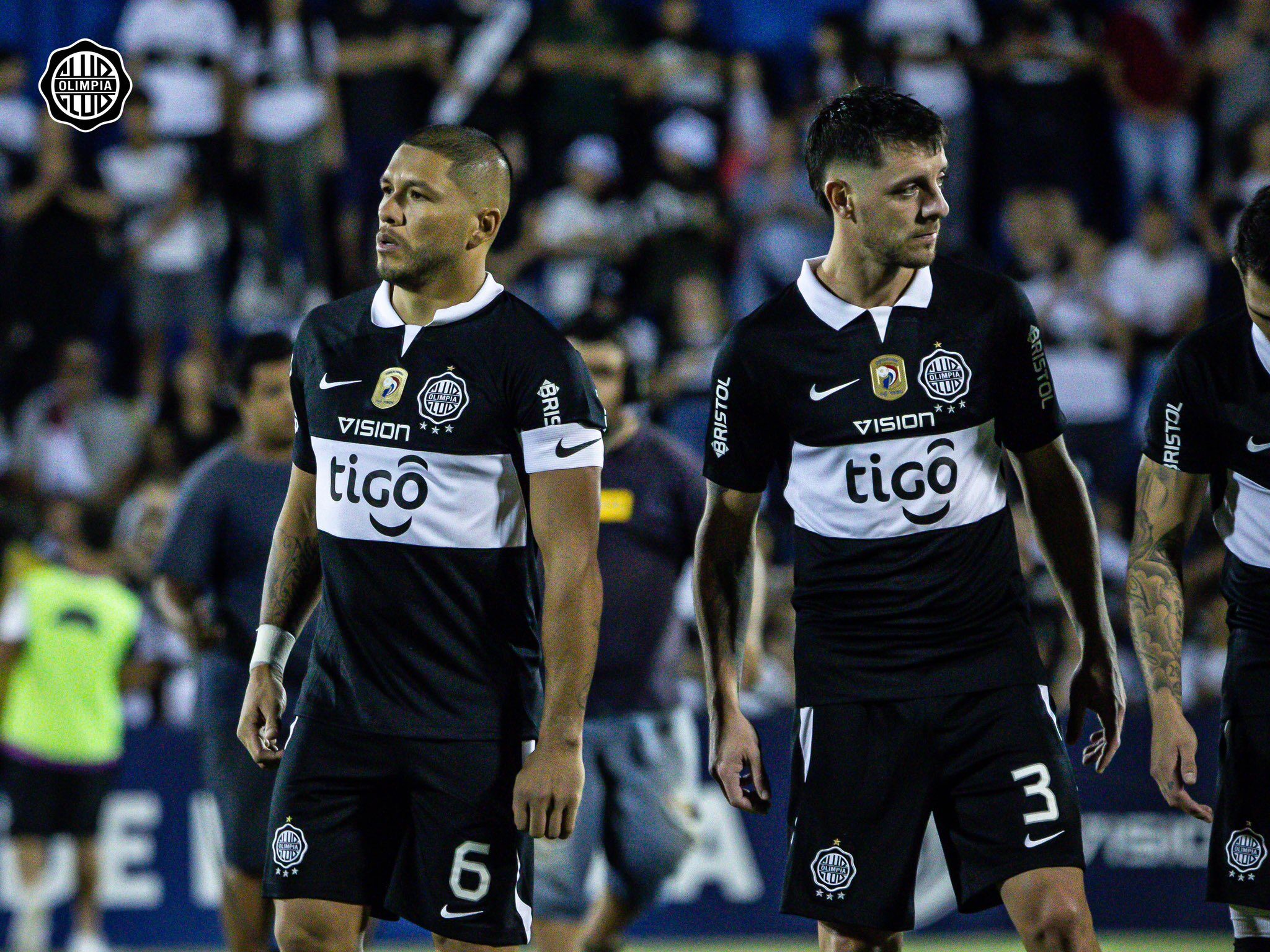 Olimpia vs Trinidense Predictions Picks Betting Odds Matchday 15 Game on Apr 27, 2023