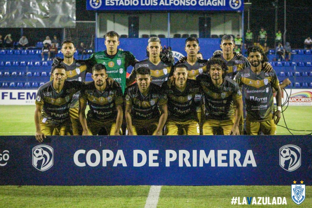 Sportivo Ameliano vs Sportivo Luqueno Predictions Picks Betting Odds Matchday 15 Game on May 1, 2023