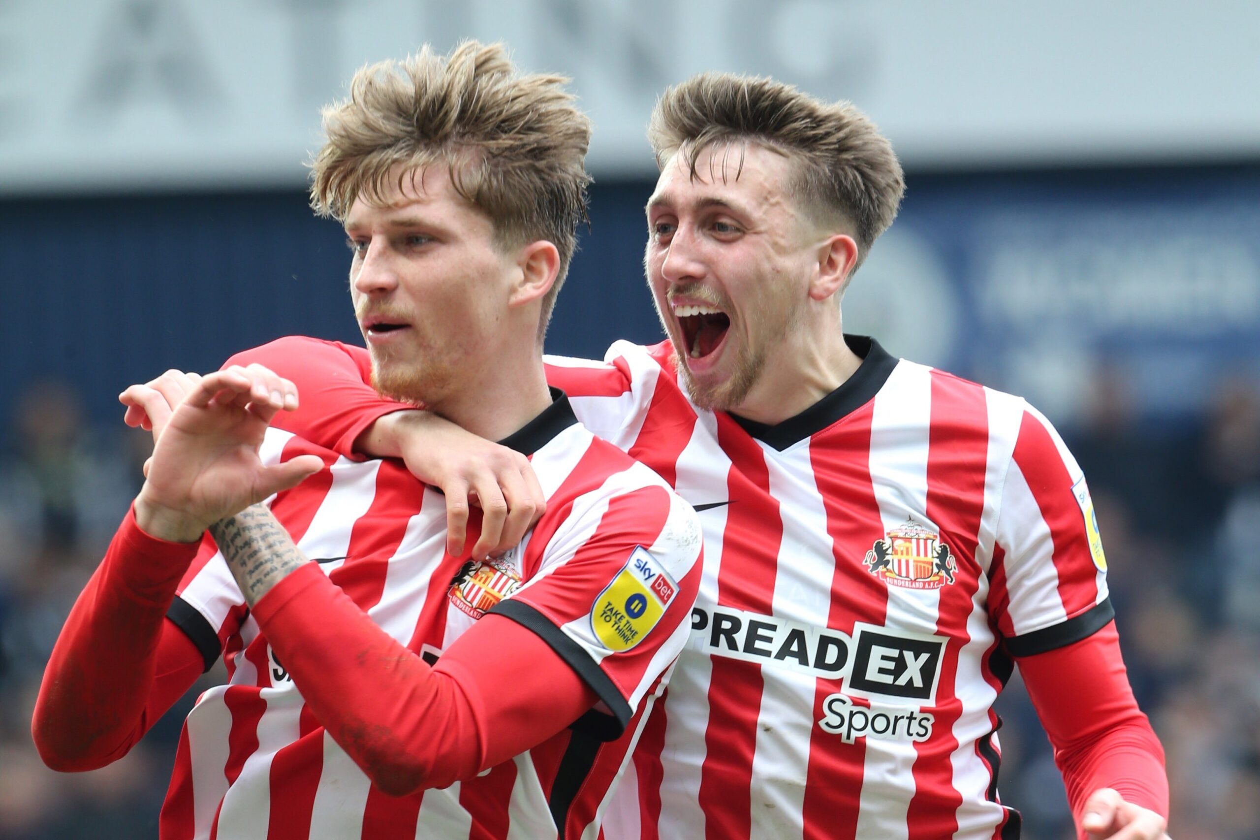 Sunderland vs Watford Predictions Picks Betting Odds EFL Championship Matchday 45 Apr 29, 2023