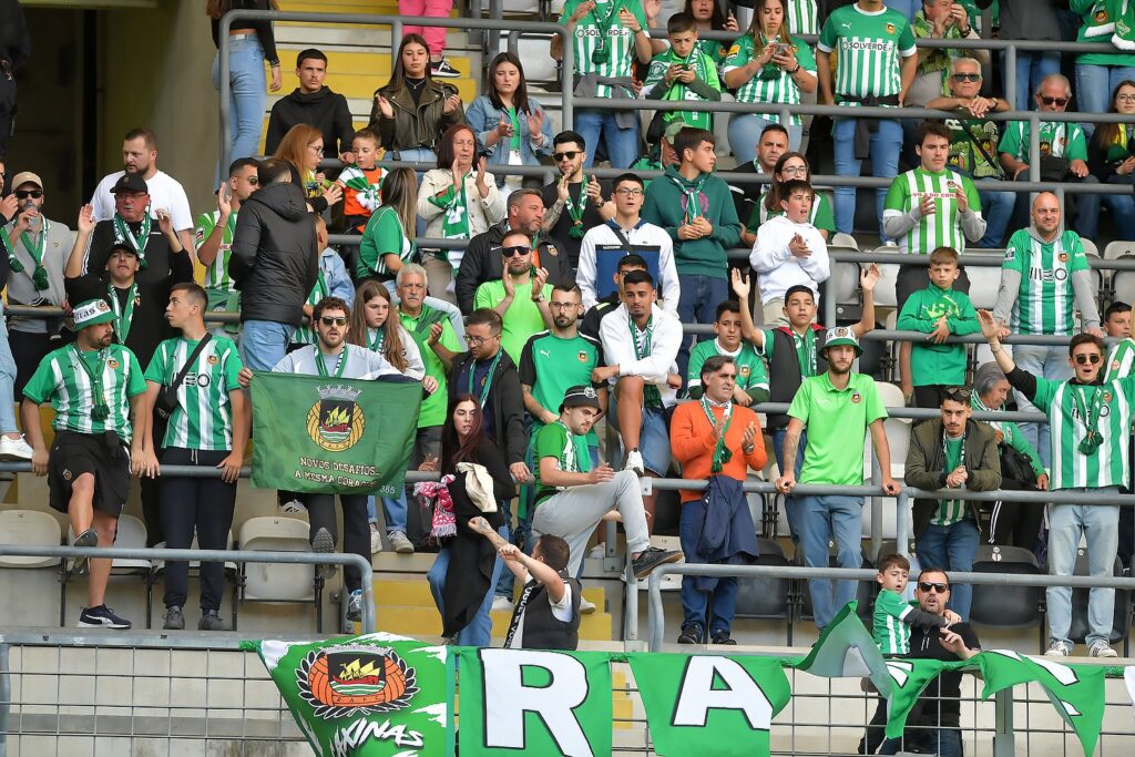 Rio Ave vs Arouca Predictions Picks Betting Odds Primeira Liga Matchday 30 April 28, 2023
