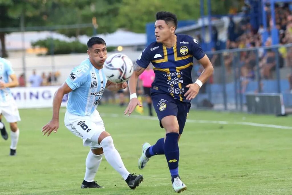 Olimpia vs Trinidense Predictions Picks Betting Odds Matchday 15 Game on Apr 27, 2023