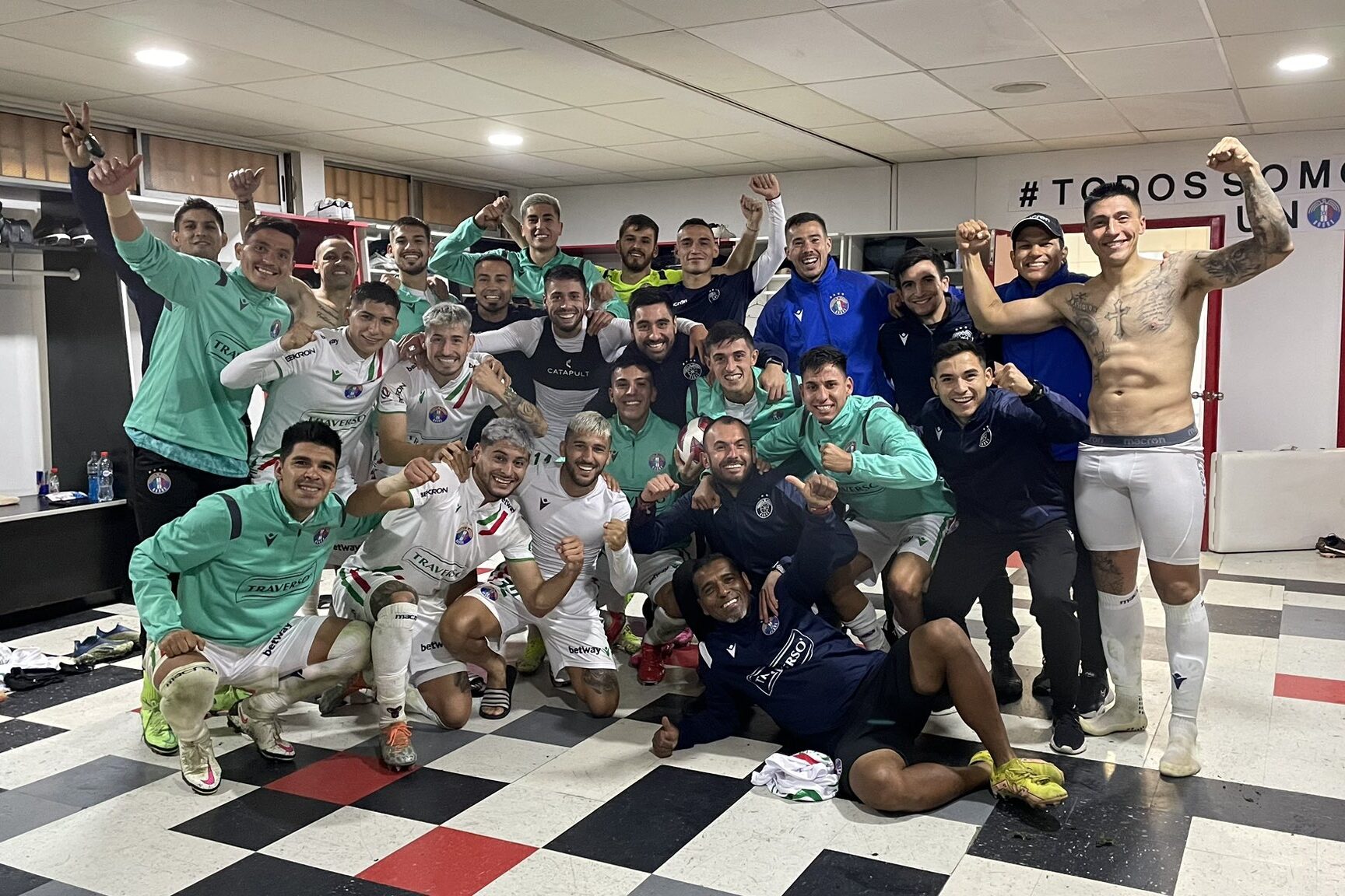 Audax Italiano vs Cobresal Predictions Picks Betting Odds Apr 29 2023
