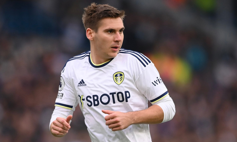 Fulham vs Leeds Predictions Picks Betting Odds Matchday 32 on April 22, 2023