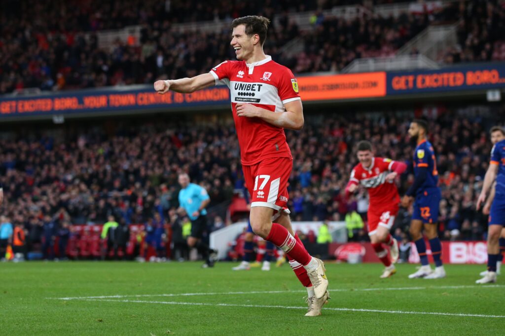 Rotherham United vs Middlesbrough Predictions Picks Betting Odds EFL Championship Matchday 45 May 1, 2023