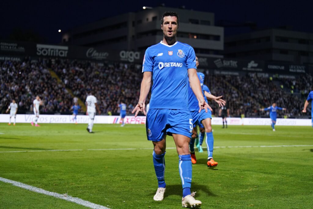 Porto vs Boavista Predictions Picks Betting Odds Primeira Liga Matchday 30 April 30, 2023