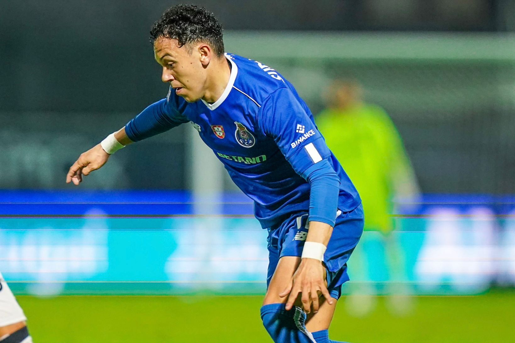 Porto vs Boavista Predictions Picks Betting Odds Primeira Liga Matchday 30 April 30, 2023