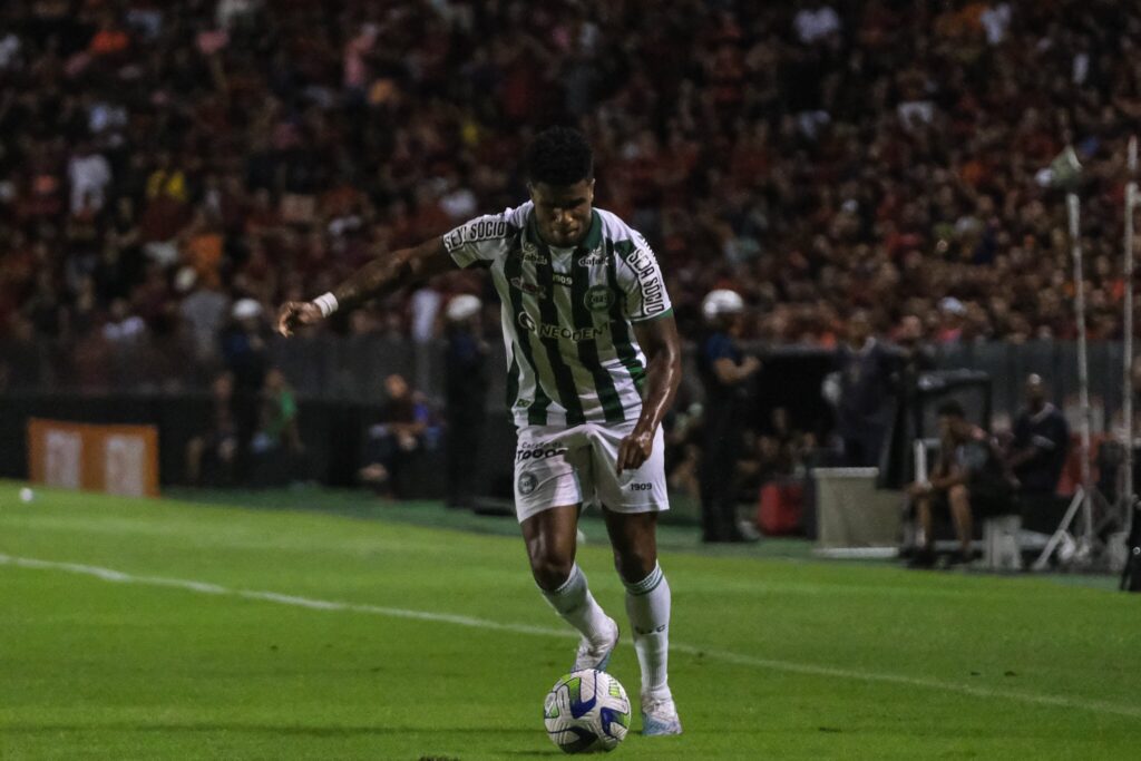 Coritiba vs Sao paulo Predictions Picks Betting Odds April 29, 2023