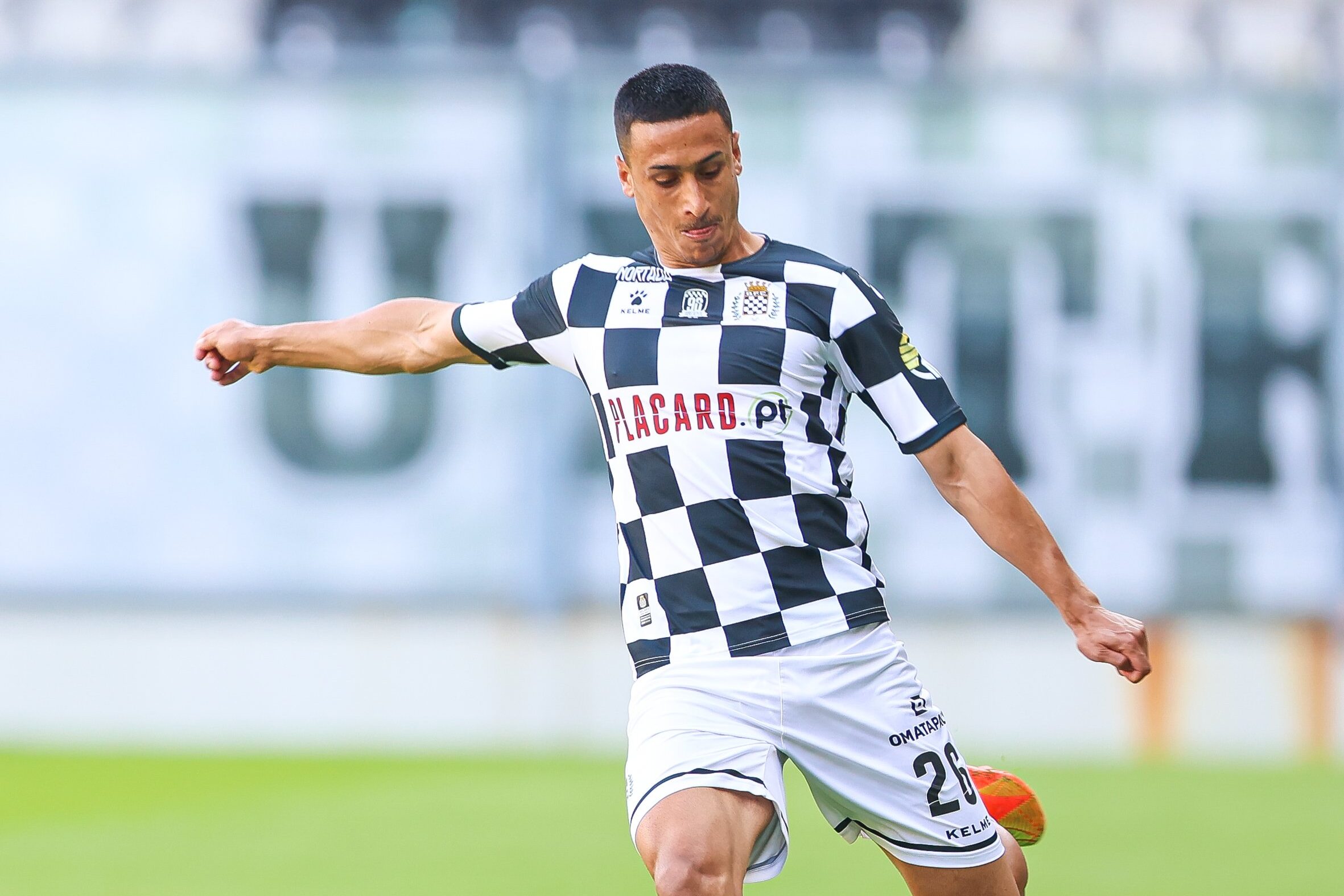 Porto vs Boavista Predictions Picks Betting Odds Primeira Liga Matchday 30 April 30, 2023