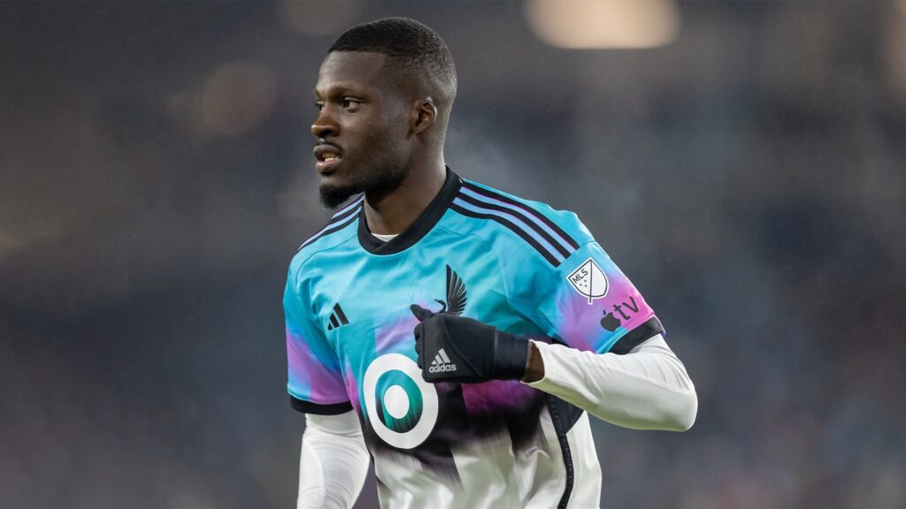 Minnesota United vs FC Dallas Predictions Picks Betting Odds Matchday 10 Game on April 30, 2023