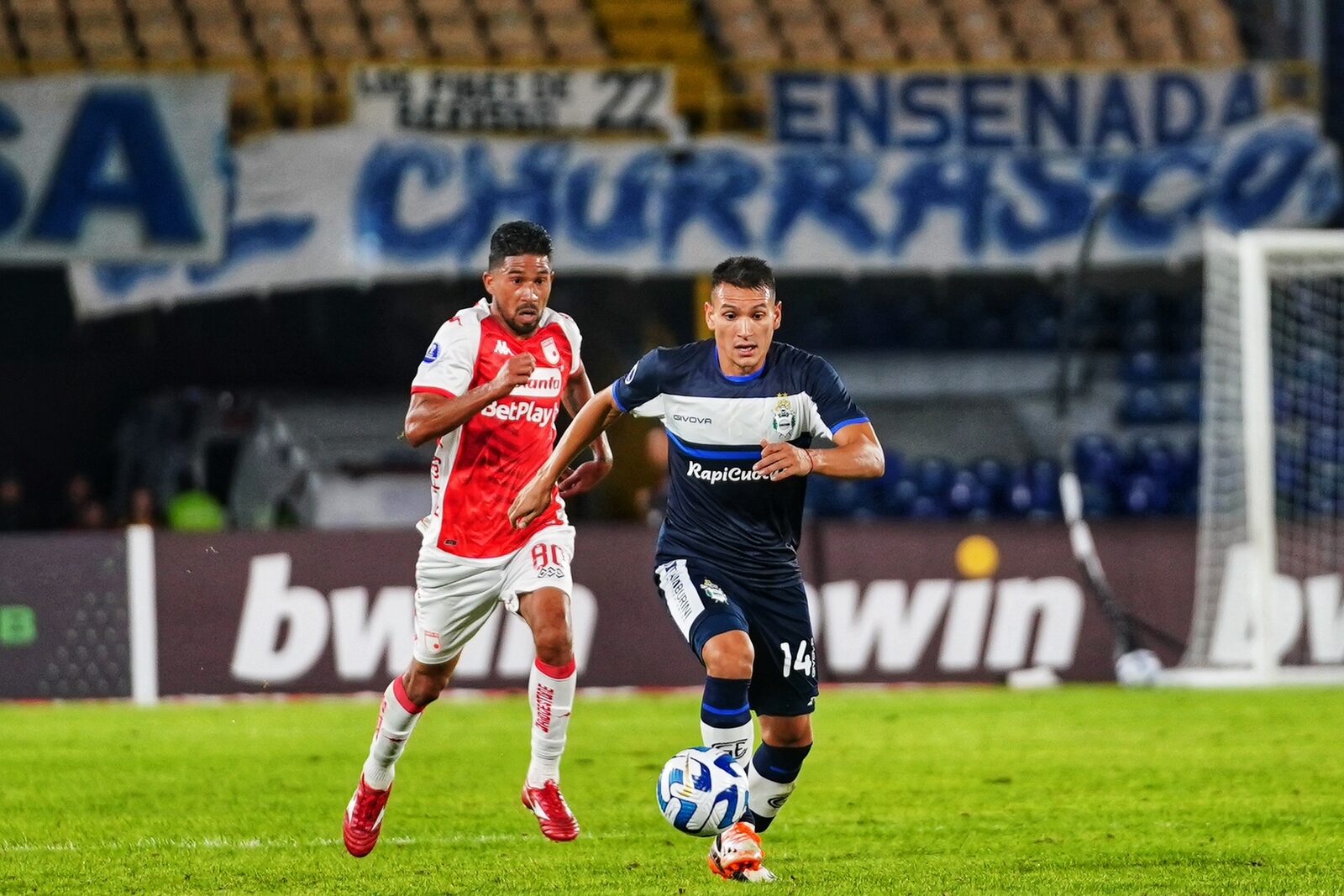 Gimnasia vs Tigre Predictions Picks Betting Odds Apr 29 2023