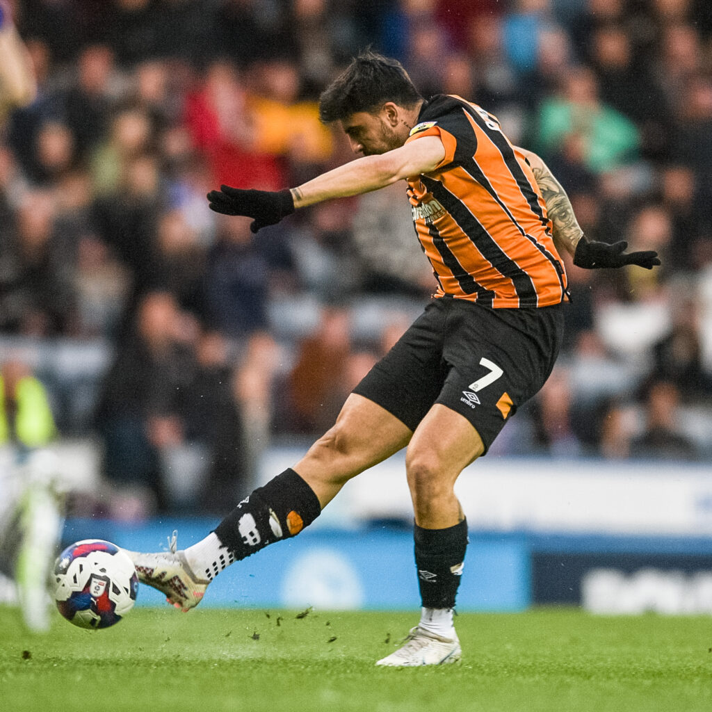 Hull City vs Watford Predictions Picks Betting Odds EFL Championship Matchday 44 Apr 22, 2023