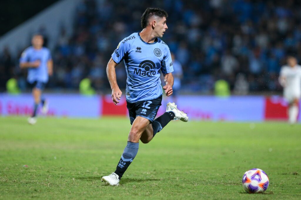 Independiente vs Belgrano Predictions Picks Betting Odds April 30, 2023