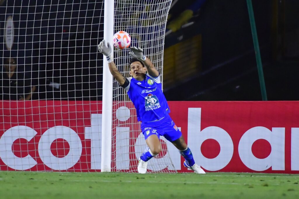 Leon vs Tigres Predictions Picks Betting Odds Matchday 17 April 30, 2023