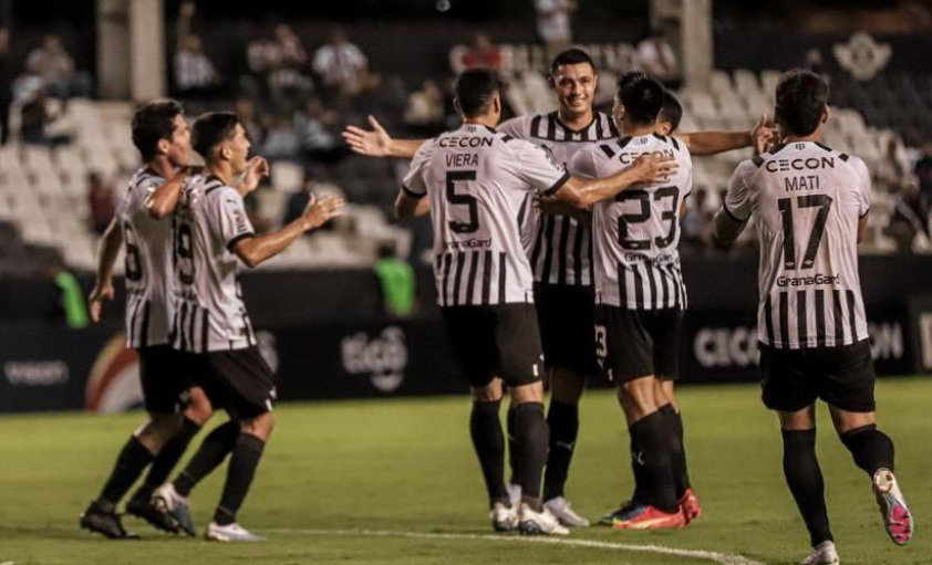 Libertad vs Alianza Lima predicciones pronóstico cuotas previas apuestas Copa Libertadores el 20 de abril de 2023