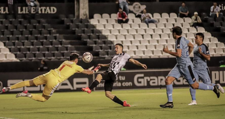 Libertad vs Alianza Lima predicciones pronóstico cuotas previas apuestas Copa Libertadores el 20 de abril de 2023