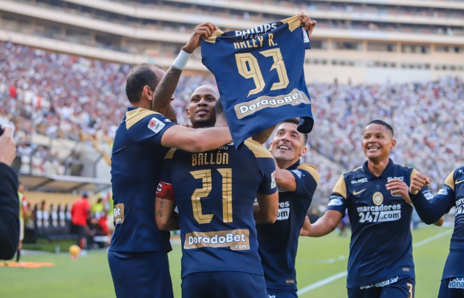 Libertad vs Alianza Lima Predictions Picks Betting Odds Group Stage Game on April 20, 2023