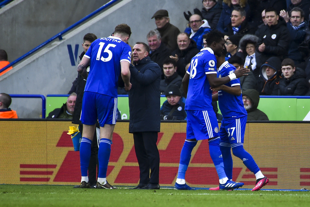 pronostico prediccion cuotas previa apuestas Manchester City vs Leicester jornada 31 Premier League 15 de abril de 2023