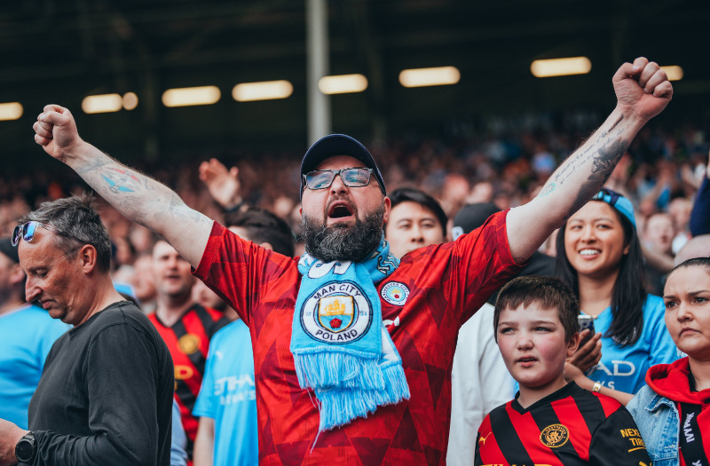 Manchester City vs West Ham predicciones pronóstico cuotas previas apuestas Premier League el 3 de mayo de 2023