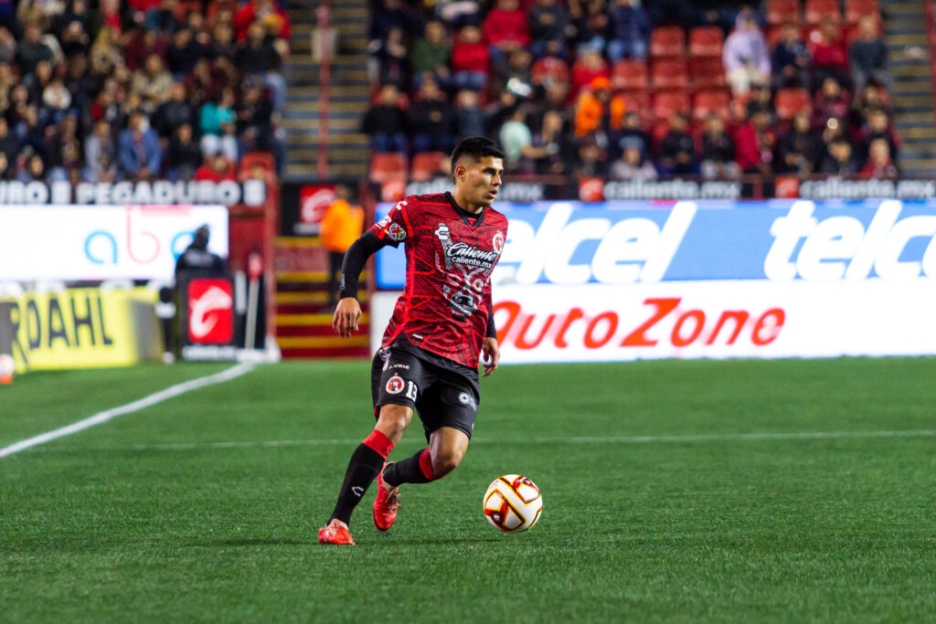 Mazatlan vs Tijuana Predictions Picks Betting Odds Matchday 15 April 14, 2023