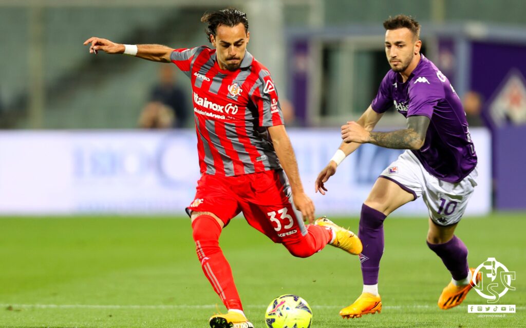 Milan vs Cremonese Predictions Picks Betting Odds Serie A Matchday 33 May 3, 2023