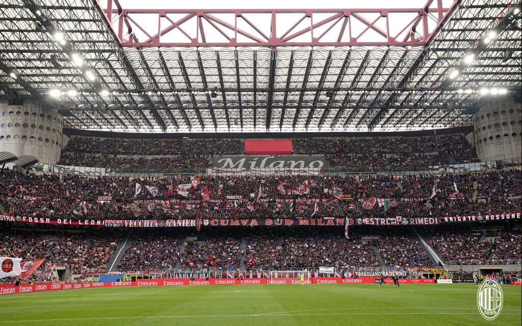 Milan vs Cremonese Predictions Picks Betting Odds Serie A Matchday 33 May 3, 2023