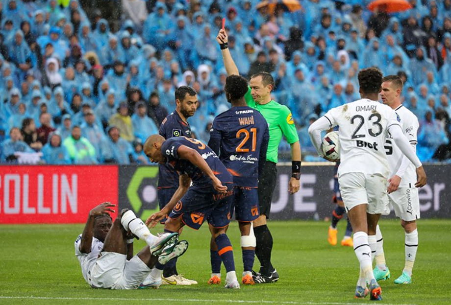 Nantes vs Montpellier Predictions Picks Betting Odds Matchday 36 Game on May 20, 2023