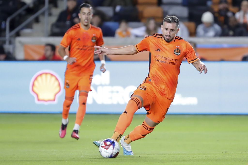 New York Red Bulls vs Houston Dynamo Predictions Picks Betting Odds Matchday 8 Game on April 15, 2023