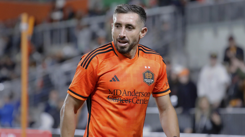 New York Red Bulls vs Houston Dynamo Predictions Picks Betting Odds Matchday 8 Game on April 15, 2023