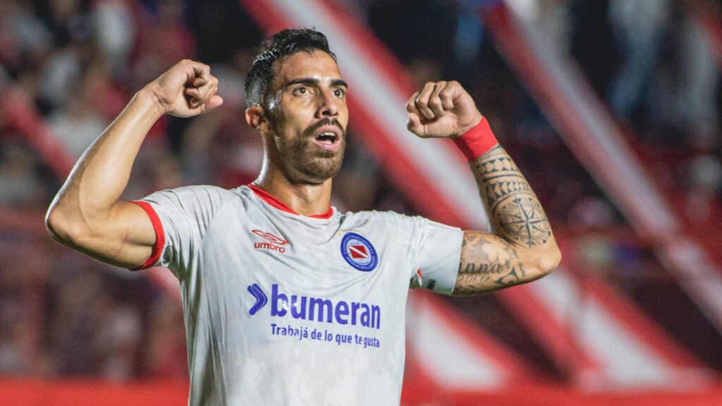 Newell's vs Argentinos Juniors Predictions Picks Betting Odds Apr 28 2023