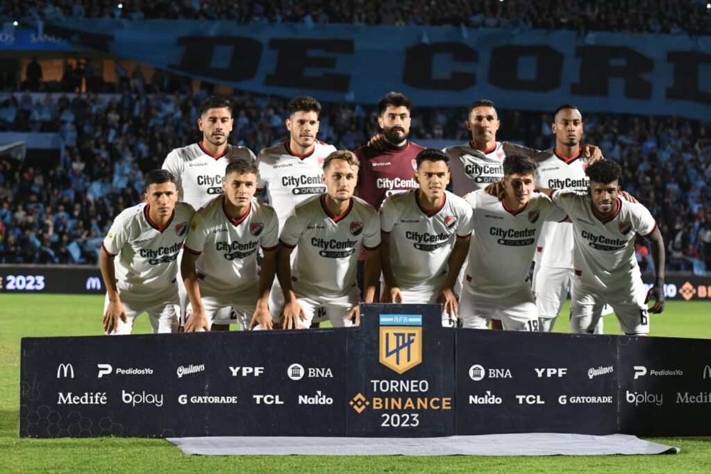 Newell's vs Argentinos Juniors Predictions Picks Betting Odds Apr 28 2023