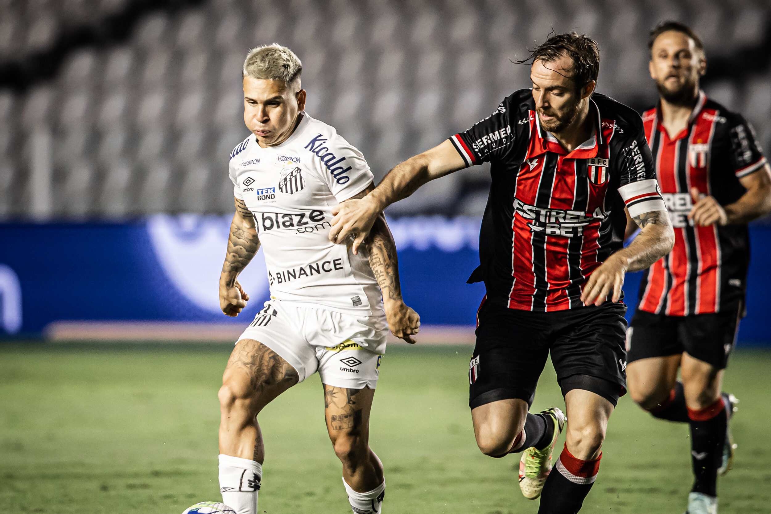 Newell's vs Santos Predictions Picks Betting Odds Group E Game on May 2, 2023