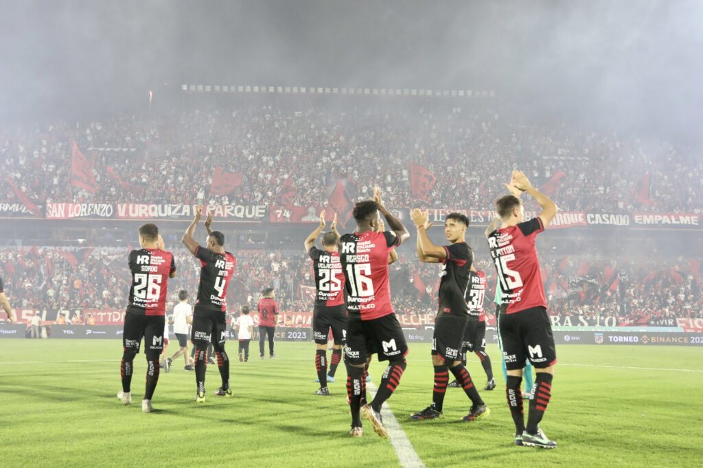 Newell's vs Santos Predictions Picks Betting Odds Group E Game on May 2, 2023