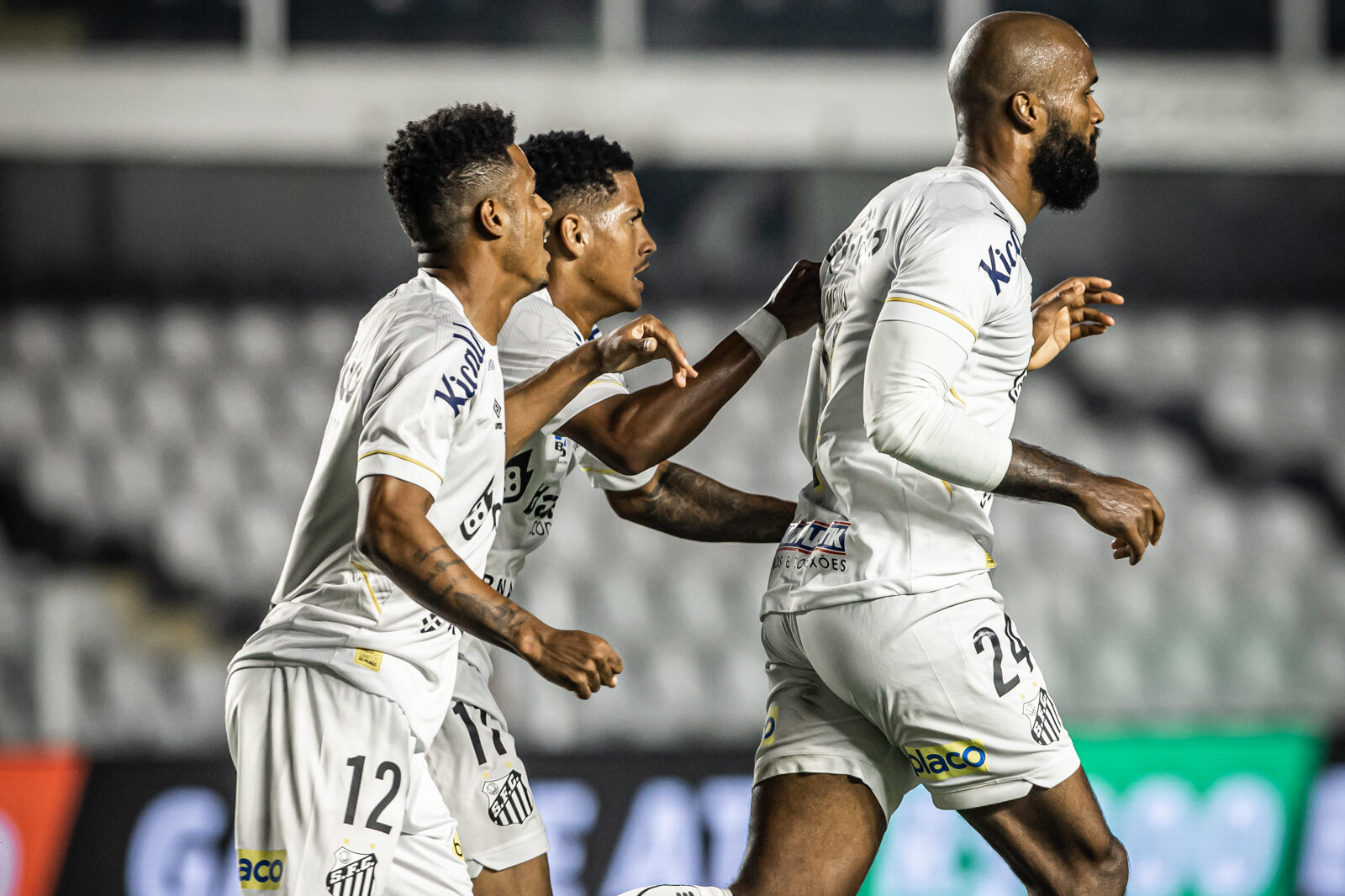 Newell's vs Santos Predictions Picks Betting Odds Group E Game on May 2, 2023