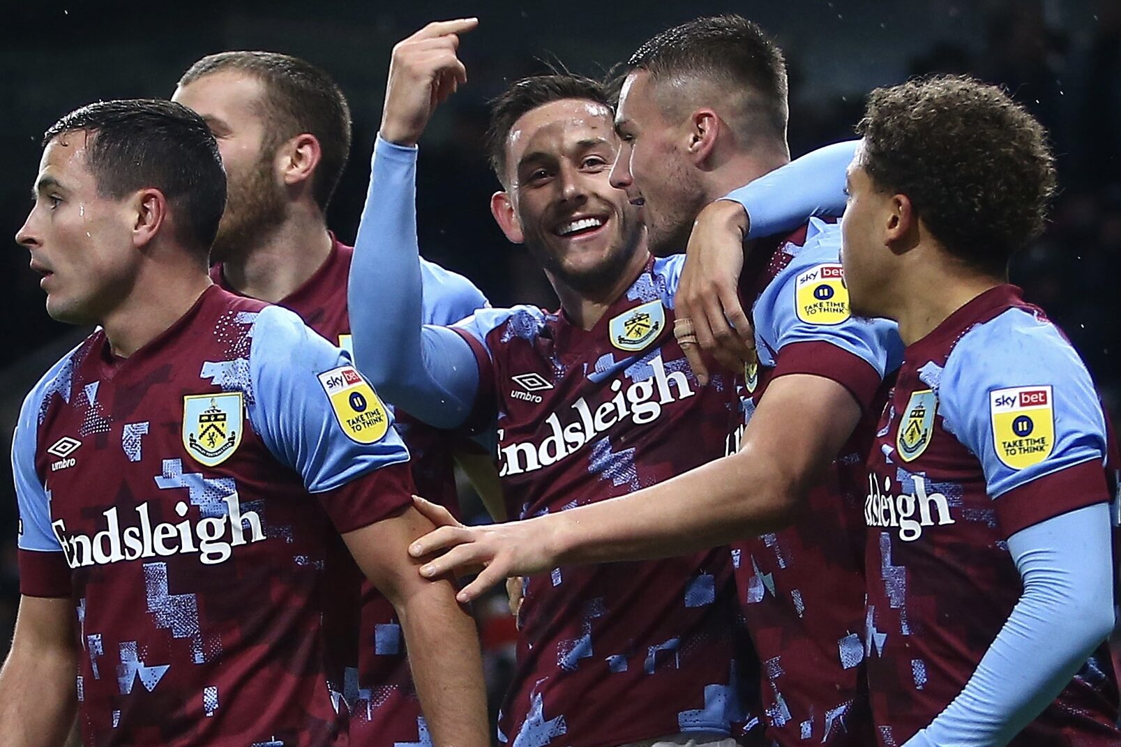 Blackburn Rovers vs Burnley Predictions Picks Betting Odds EFL Championship Matchday 38 Apr 25, 2023