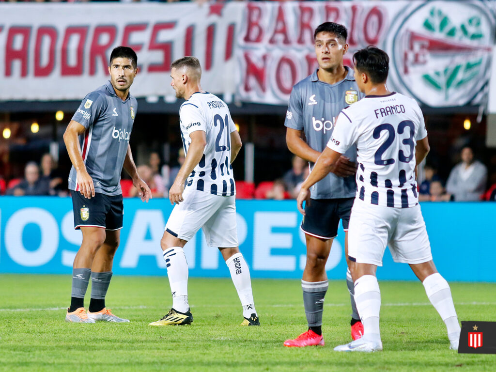 Platense vs Estudiantes Predictions Picks Betting Odds Apr 27 2023