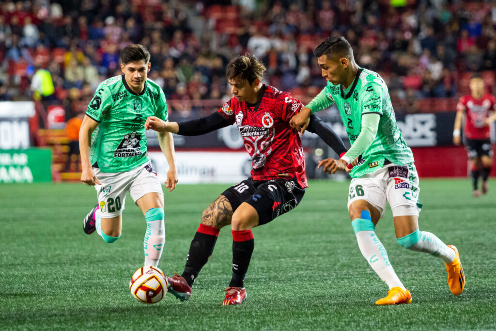 Puebla vs Tijuana Predictions Picks Betting Odds April 28 2023